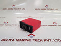 Pr Electronics 2202 R/I Transmitter 2202S102