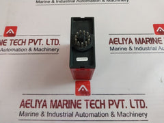 Pr Electronics 2202 R/I Transmitter 24 V 2202S102