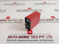 Pr Electronics 2202 R/I Transmitter 24 V 2202S102
