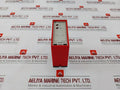 Pr Electronics 2202 R/I Transmitter 0-2000 Ohm 24 Vdc