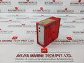 Pr Electronics 2202 R/I Transmitter 0-2000 Ohm 24 Vdc