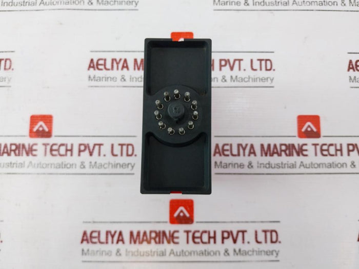 Pr Electronics 2202 R/I Transmitter 0-2000 Ohm 24 Vdc