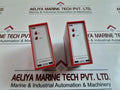 Pr Electronics 2202 R/I Transmitter 2202L2P