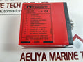 Pr Electronics 2202 R/I Transmitter 2202L2P