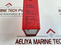 Pr Electronics 2202 R/I Transmitter 2202L2P