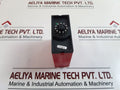 Pr Electronics 2202 R/I Transmitter 2202L2P