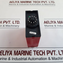 Pr Electronics 2202 R/I Transmitter 2202L2P