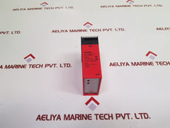 Pr Electronics 2202 R/I Transmitter 2202S103/2202R6P With Base