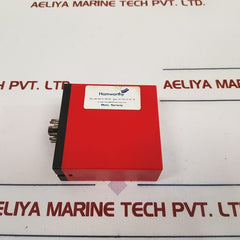 Pr Electronics 2204 Isolation Amplifier 2204S104/2204B2D
