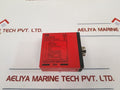 Pr Electronics 2204X2 2204 Isolation Amplifier 2204S104