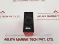 Pr Electronics 2204X2 2204 Isolation Amplifier 2204S104