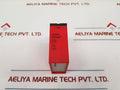 Pr Electronics 2204X2 2204 Isolation Amplifier 2204S104