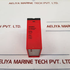 Pr Electronics 2204X2 2204 Isolation Amplifier 2204S104