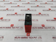 Pr Electronics 2204 Isolation Amplifier 24-230V