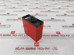 Pr Electronics 2204 Isolation Amplifier 24-230V