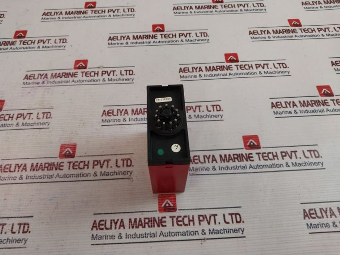 Pr Electronics 2204 Isolation Amplifier 24V