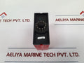Pr Electronics 2204 Isolation Amplifier 24V Dc, 1.3W