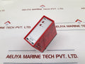 Pr Electronics 2204 Isolation Amplifier 24V Dc, 1.3W