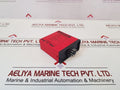 Pr Electronics 2208 Bc1D Programmable Pulse/Impulse Calculator