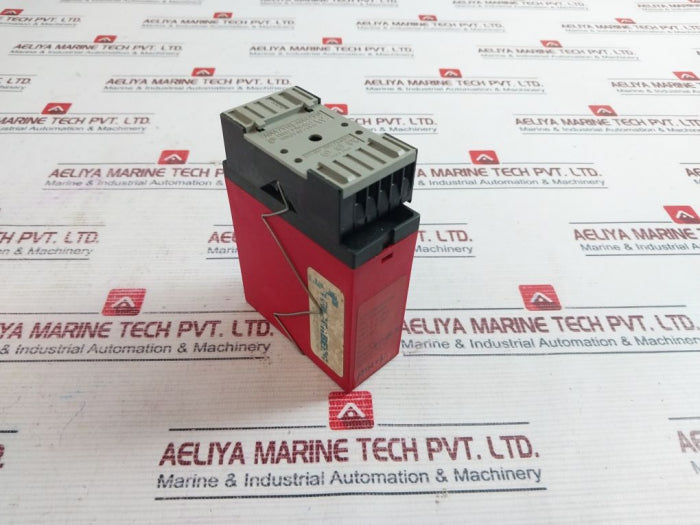 Pr Electronics 2211 Analog Calculator +24V Dc