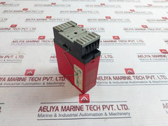 Pr Electronics 2211 Analog Calculator +24V Dc
