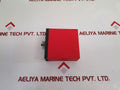 Pr Electronics 2217 Ramp Generator 2217 A2A