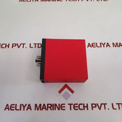 Pr Electronics 2217 Ramp Generator 2217 A2A