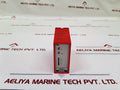 Pr Electronics 2219 Analog Comparator 2219X0