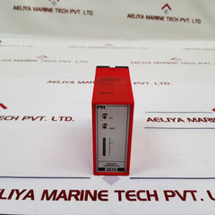 Pr Electronics 2219 Analog Comparator 2219X0