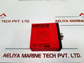 Pr Electronics 2219 Analog Comparator 2219X0