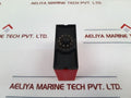 Pr Electronics 2219 Analog Comparator 2219X0