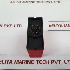 Pr Electronics 2219 Analog Comparator 2219X0