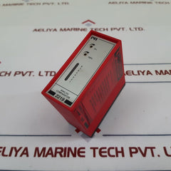 Pr Electronics 2219 Analog Comparator 2219X0