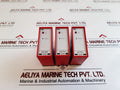 Pr Electronics 2220 B1 Switchmode Power Supply 300 Ma