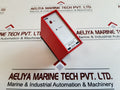 Pr Electronics 2220 B1 Switchmode Power Supply 300 Ma