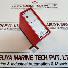 Pr Electronics 2220 B1 Switchmode Power Supply 300 Ma