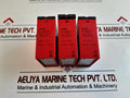 Pr Electronics 2220 B1 Switchmode Power Supply 300 Ma