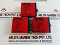 Pr Electronics 2220 B1 Switchmode Power Supply 300 Ma