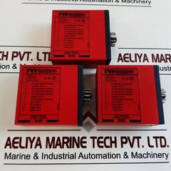 Pr Electronics 2220 B1 Switchmode Power Supply 300 Ma