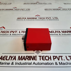 Pr Electronics 2220 B1 Switchmode Power Supply 300 Ma
