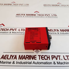 Pr Electronics 2220 B1 Switchmode Power Supply 300 Ma