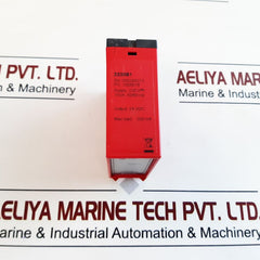 Pr Electronics 2220 B1 Switchmode Power Supply 300 Ma