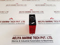 Pr Electronics 2220 B1 Switchmode Power Supply 300 Ma