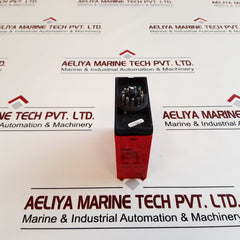 Pr Electronics 2220 B1 Switchmode Power Supply 300 Ma