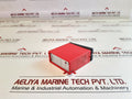 Pr Electronics 2220 B1 Switchmode Power Supply 300 Ma