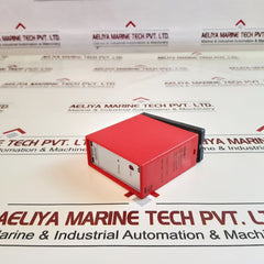 Pr Electronics 2220 B1 Switchmode Power Supply 300 Ma
