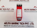 Pr Electronics 2220 Power Supply With Base 2220 B1
