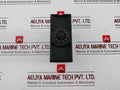 Pr Electronics 2220 Switch Mode Power Supply 220V Ac Type B1 50-60 Hz