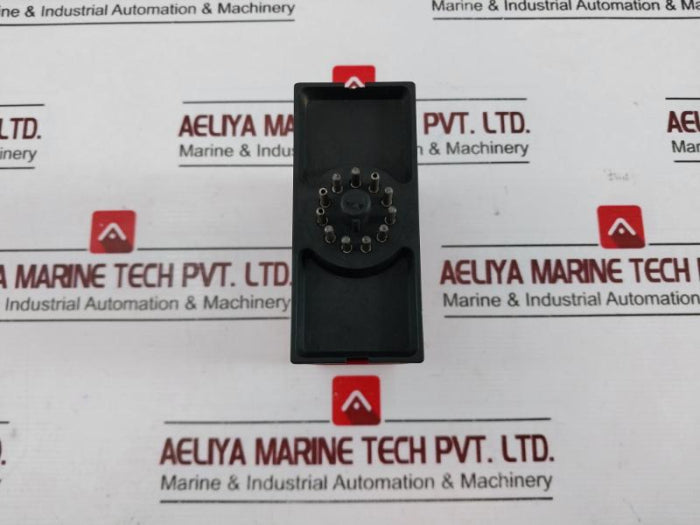 Pr Electronics 2220 Switch Mode Power Supply 220V Ac Type B1 50-60 Hz