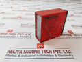 Pr Electronics 2220 Switch Mode Power Supply 230V 15Va 50/60Hz